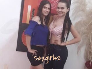 Sexgirls2