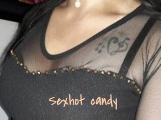 Sexhot_candy