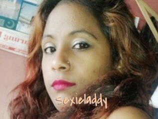 Sexieladdy