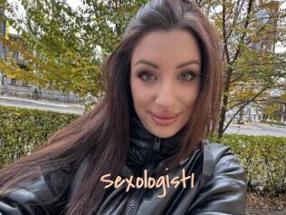 Sexologist1