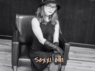 Sexxi_elfi