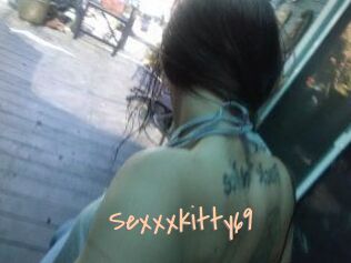Sexxxkitty69