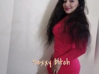 Sexxy_bitch