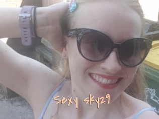 Sexy_sky29