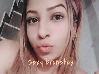 Sexy_brunetex