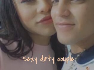 Sexy_dirty_couple