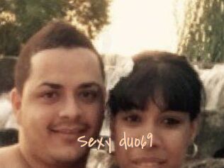 Sexy_duo69