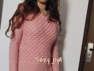 Sexy_jiya