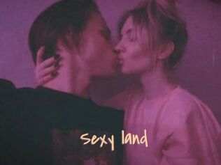 sexy_land Salopes de 18 ans