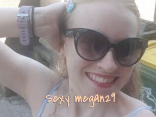 Sexy_megan29