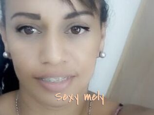Sexy_mely