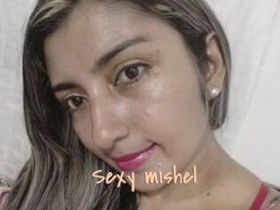 Sexy_mishel