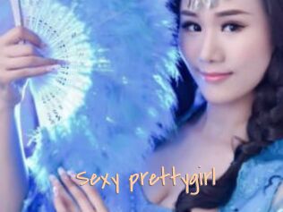 Sexy_prettygirl