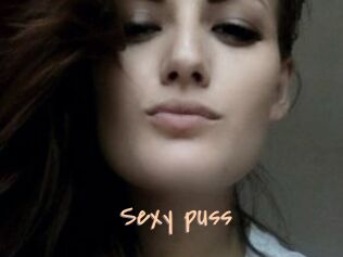 Sexy_puss