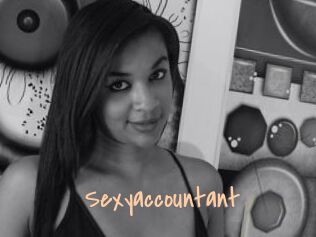 Sexyaccountant
