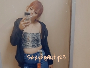 Sexybeauty23