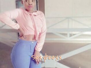 Sexybeexx