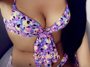 Sexybeth