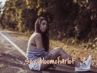 Sexybloomcharlot
