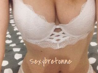Sexybretonne
