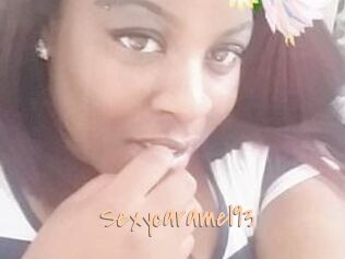 Sexycaramel93