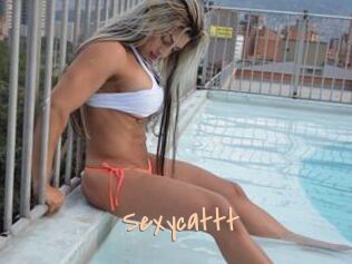 Sexycattt