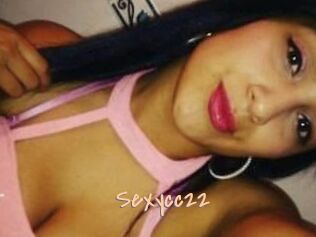 Sexycc_22