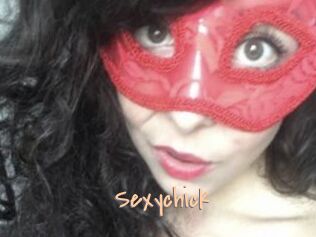 Sexychick