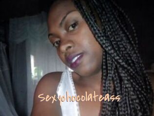 Sexychocolateass