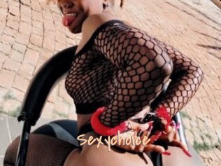 Sexychoice