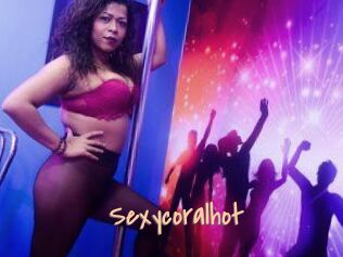 Sexy_coral_hot