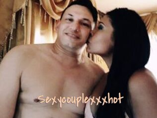 Sexycouplexxxhot