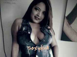 Sexydiva_
