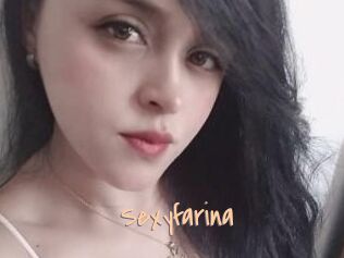 Sexyfarina