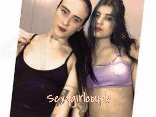 Sexygirlcouple