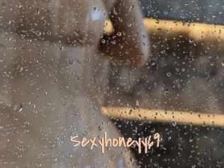 Sexyhoneyy69