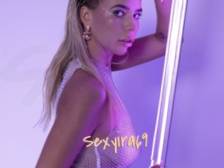 Sexyira69