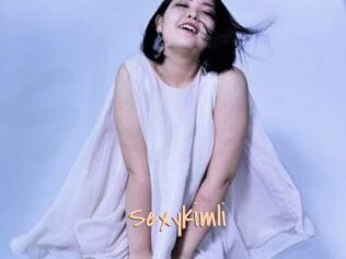 Sexykimli