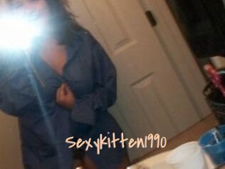 Sexy_kitten_1990