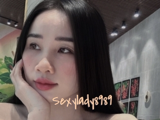 Sexylady8989
