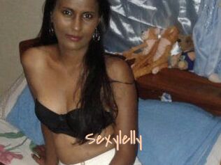 Sexylelly