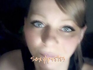 Sexylips8983