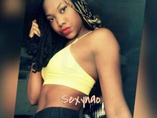 Sexynao