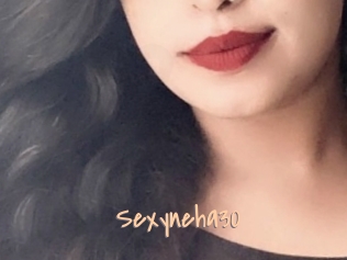 sexyneha30 Salopes de 18 ans