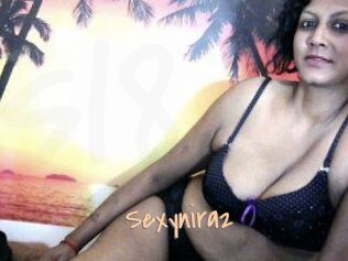Sexynira2