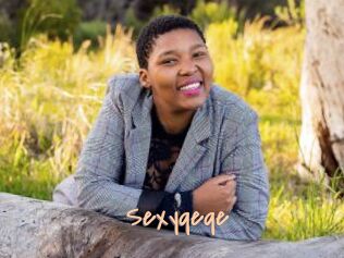 Sexyqeqe