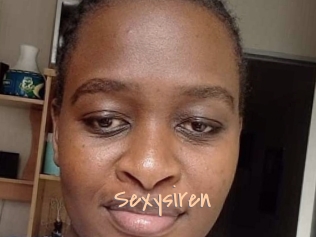sexysiren Salopes de 18 ans