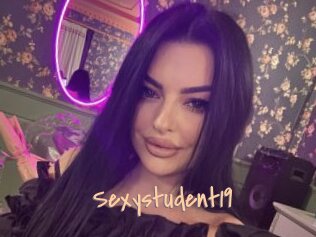 Sexystudent19