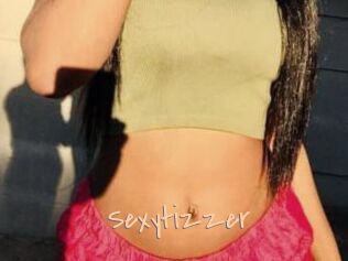 Sexytizzer