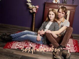 Sexytwinkbabes
